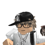 @ruben_deprogamer12