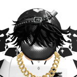 tison