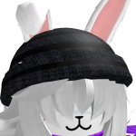 @bendy800009