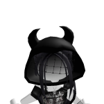 @AsherGamin2021