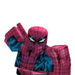@Hhfkdnrn