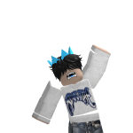 @beven_3