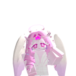 @Jaxon0987yoggpeepoop
