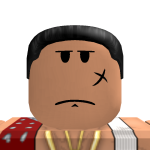 @NorthSidene