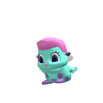 @Nezukojjjjjhj