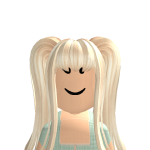 @iitxddiesii