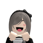 @vIuqii