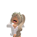 @Mopsibopsie