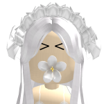 @aevivia