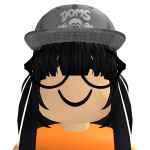 @genesisgamer_xdd