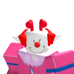 @HappyPuppetroblox