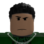 @DillonP2020