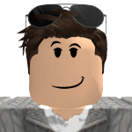 @LTaviationrblx