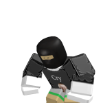 @Witherstorm2421
