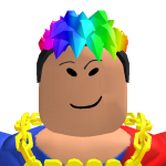 @ApplepieKid7000