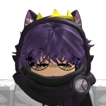 @karatica