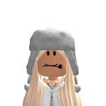 @aanayx