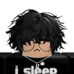 @mysanriocharacters