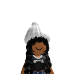 @THEYLUV_DIORX11