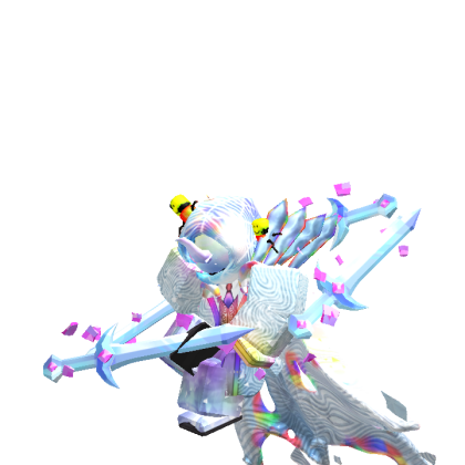 Gal3tron