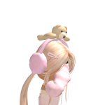 @1LYAR1A