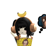 @CreeperGamer477
