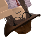 @JustSimleVi