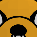 @robloxian_master98