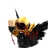 AbstractAlex