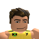 @Roboluca246