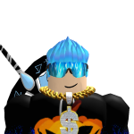BigJuju
