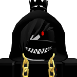 @M7MD_gamer10