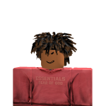 @plvmnn