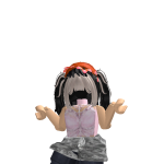 @guineapigggggggggz