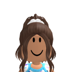@GlxssiiSxturn