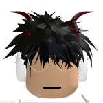 @gamerfromthen