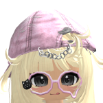 emgaoiuu