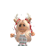 @arrielaxo