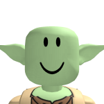 @oldman_yoda