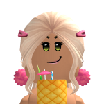@AwhhxSweet