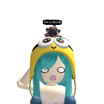 @kyiuaa