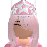 @Xxii_Sxnshine