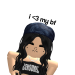 @cheesebubz