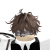 TM_creeper114
