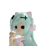 @ILoafCheezCakeX3