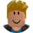 PixatedNeon