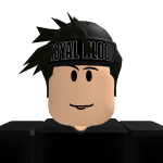 @Zinplayz07