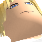 @pewpewcolba