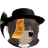 arkmeows