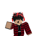 @XrAge202